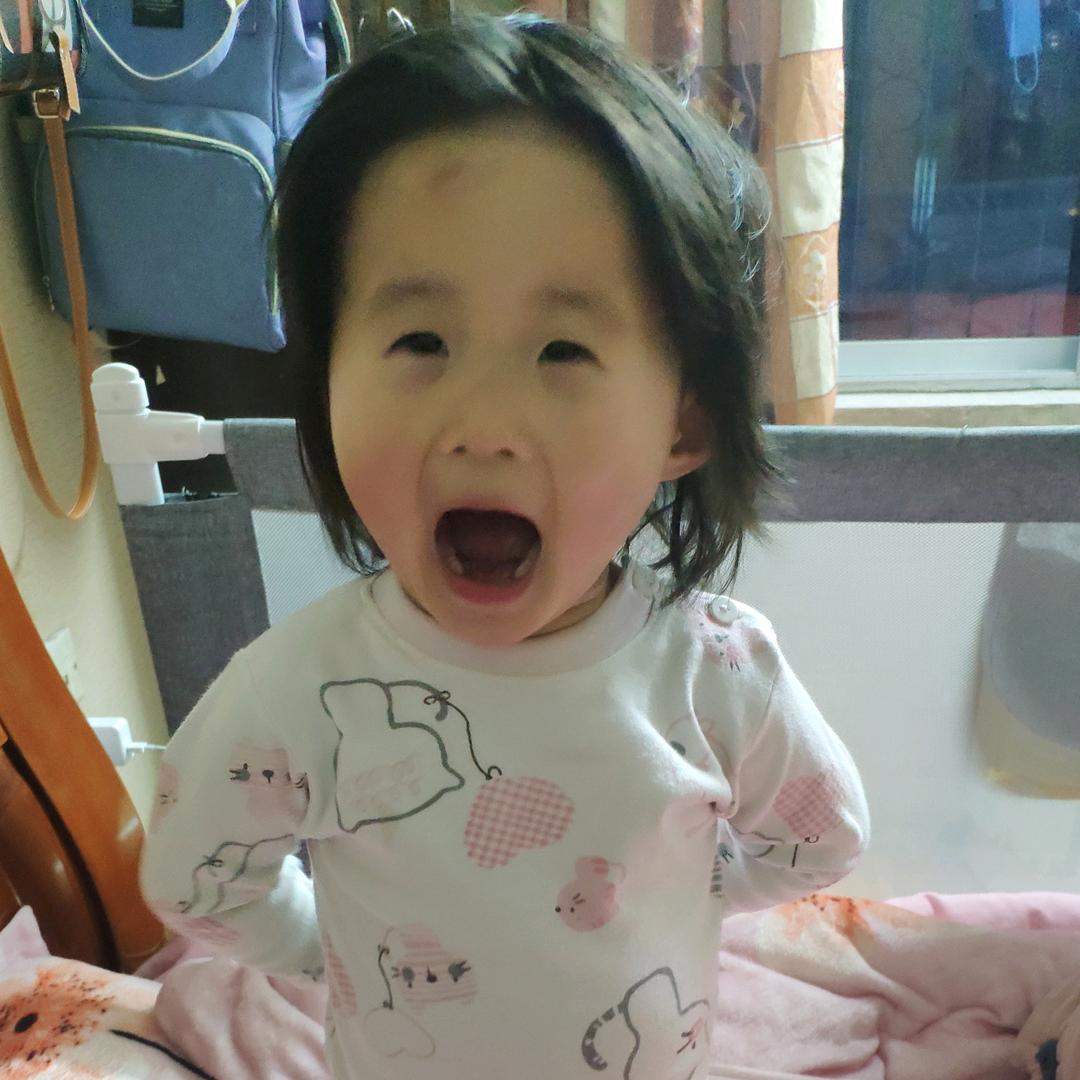 高哥