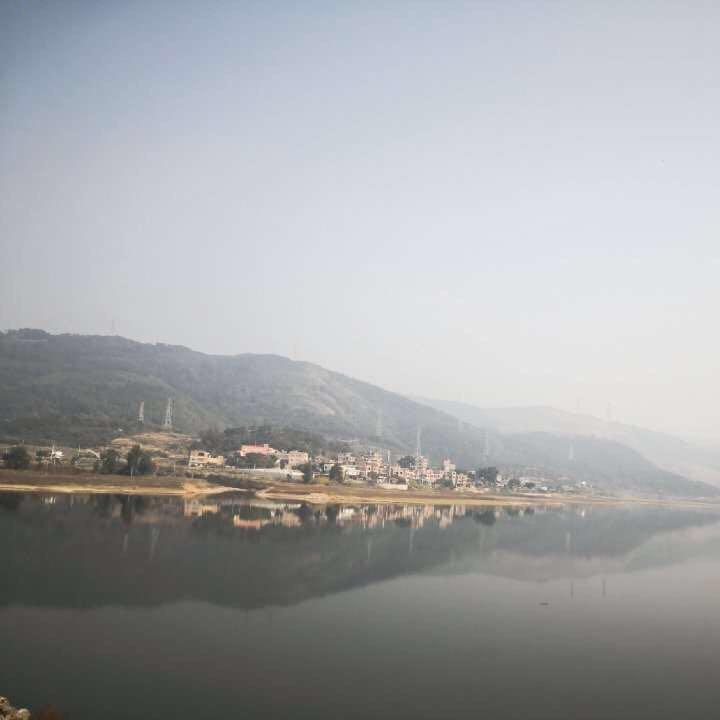 干掉他你就是我的