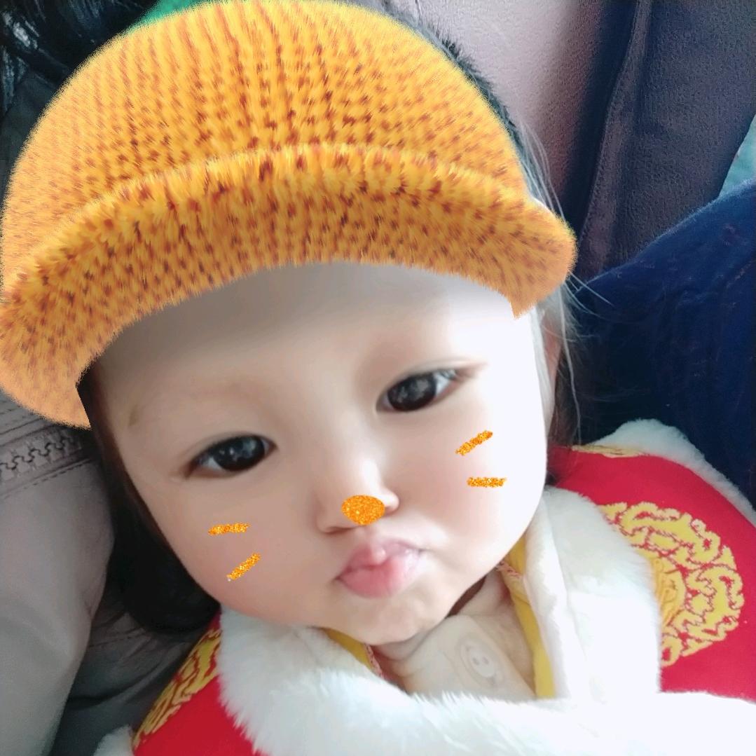 雅赞母婴用品馆