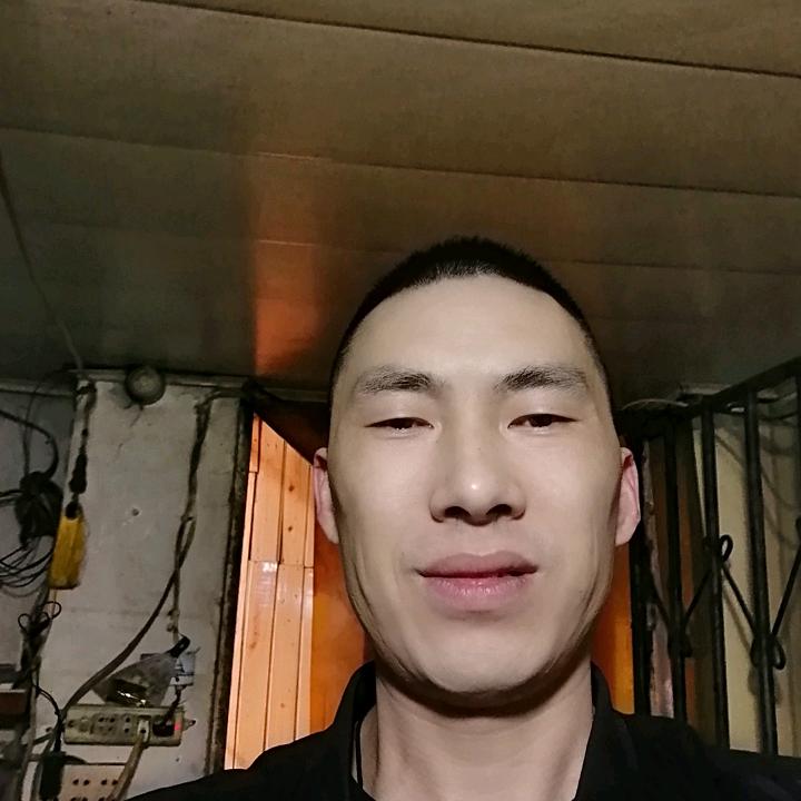 换位思考