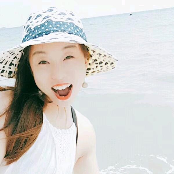 洪洞云朵