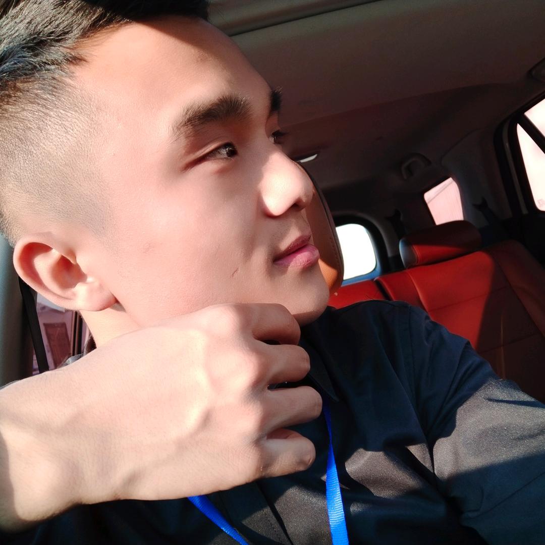 李江凯