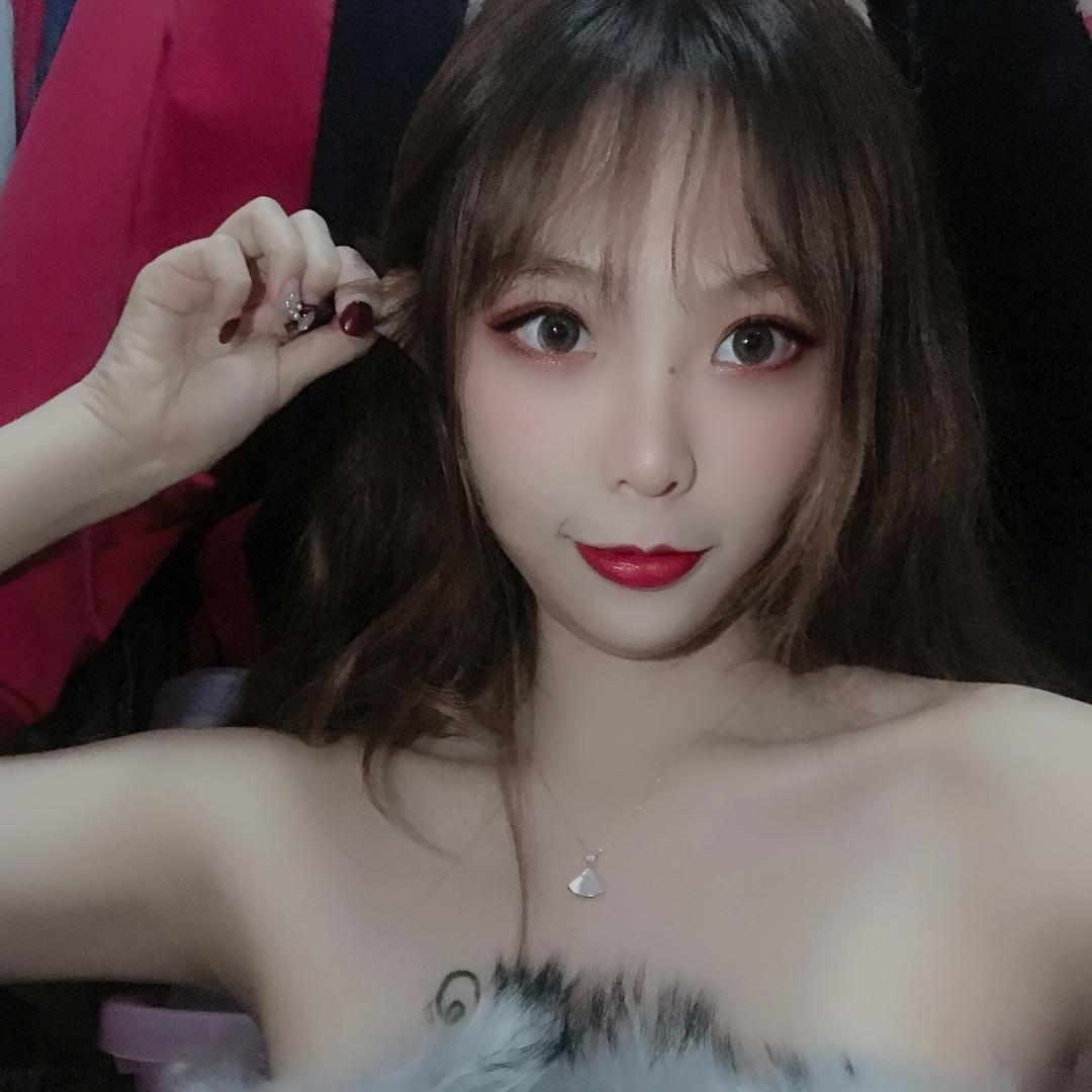 琪琪