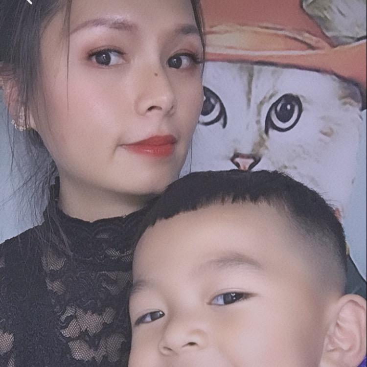 英伦瑛