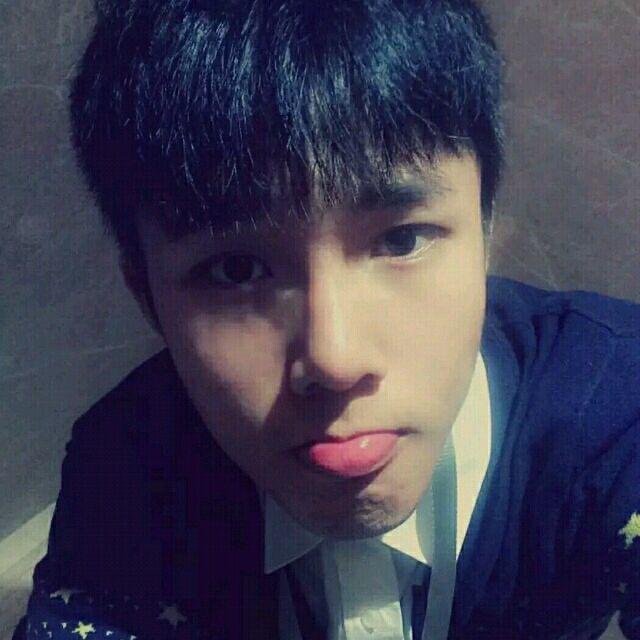 Better Me to you💋