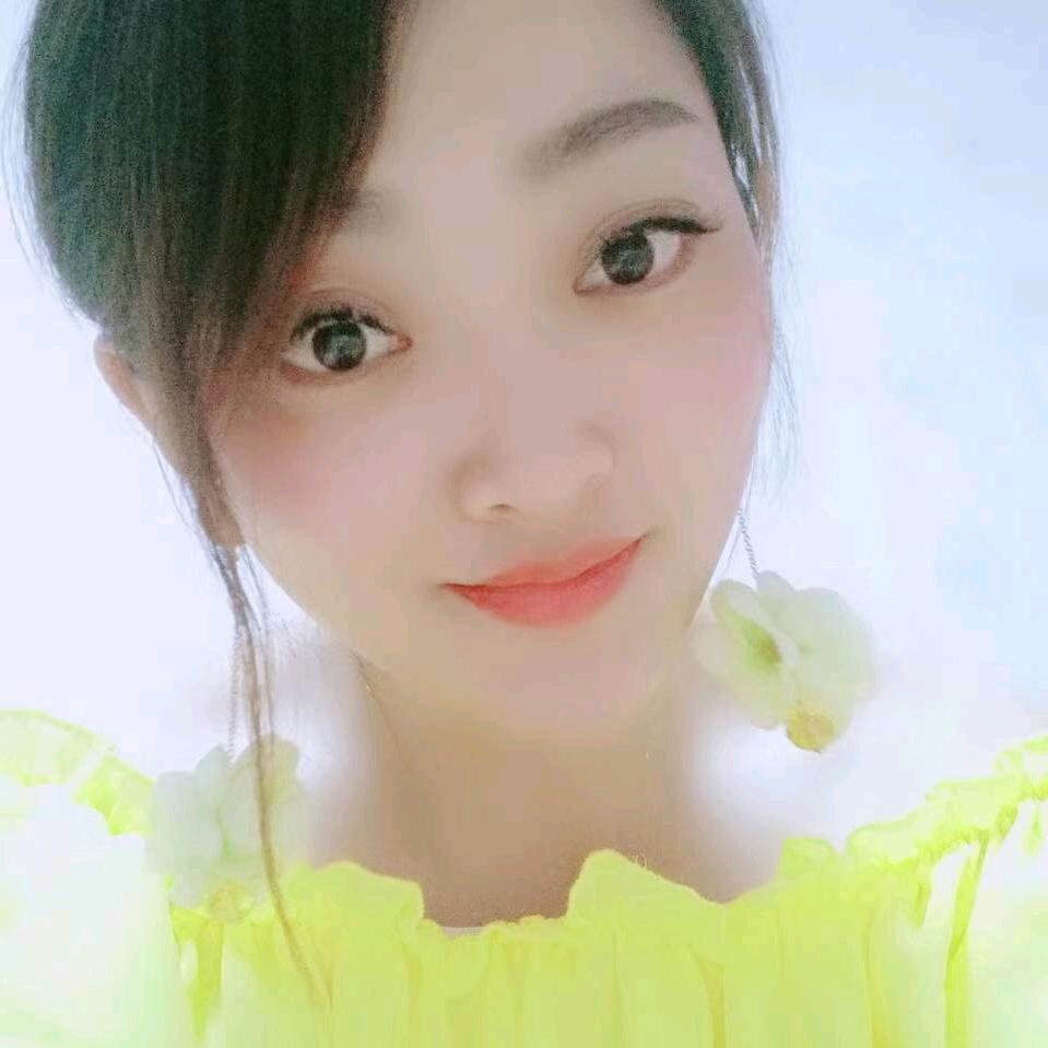 鱼🐠
