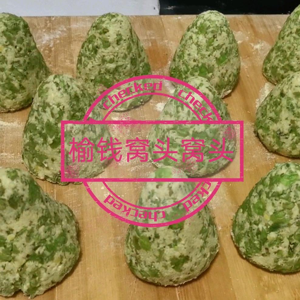 梁小厨