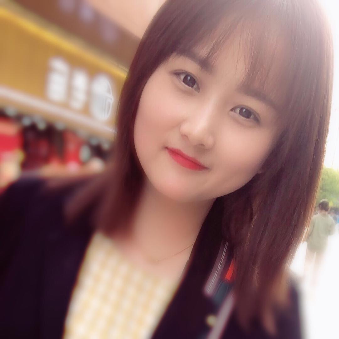 瞿伟利✨