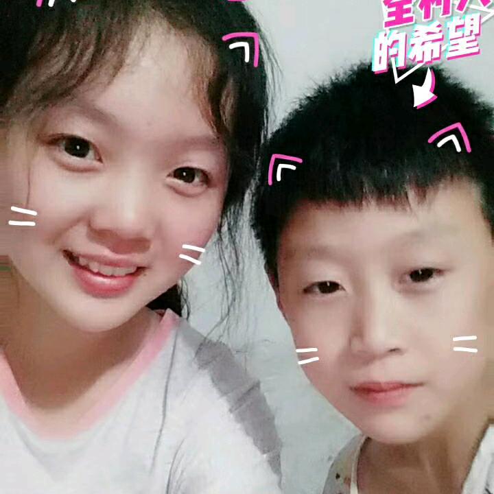 砖店大盘鸡纸包鱼店