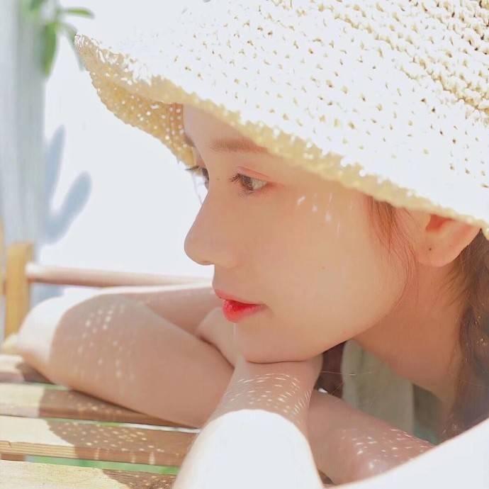 小溜溜