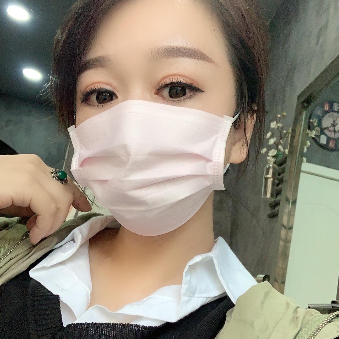 娟子来了