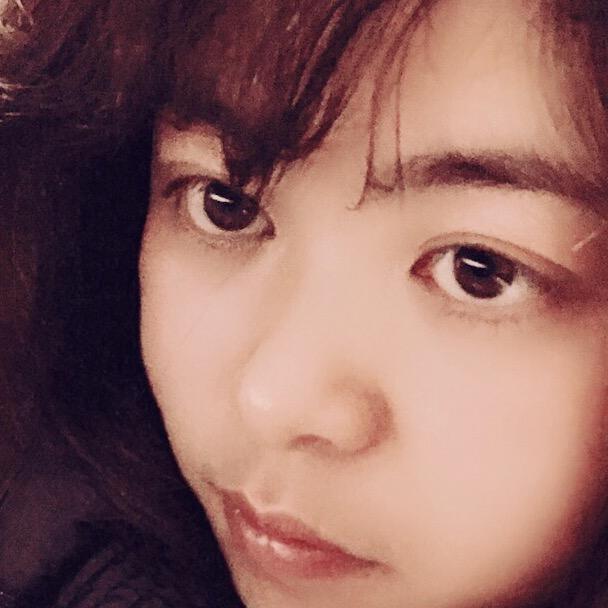 小鱼儿