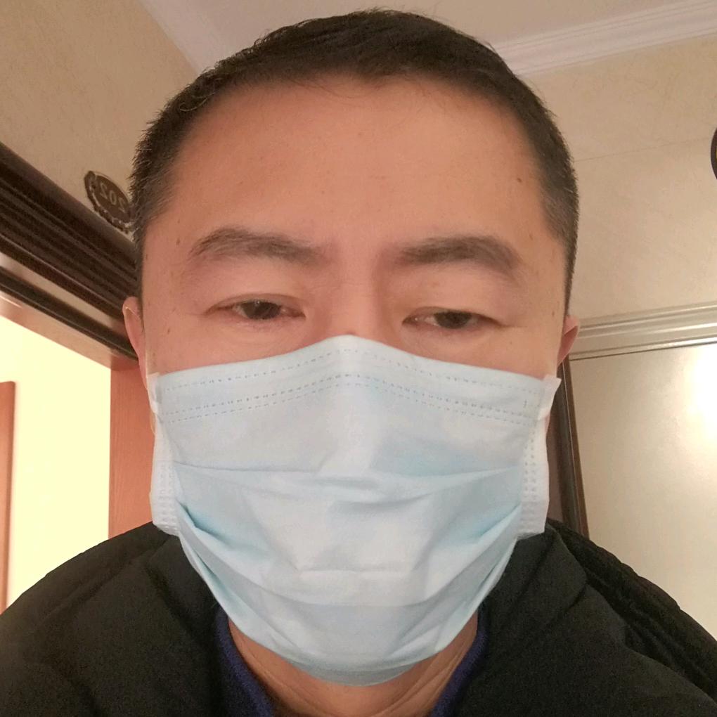 許下心願  峰迴路轉