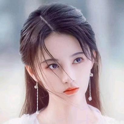 范德兰
