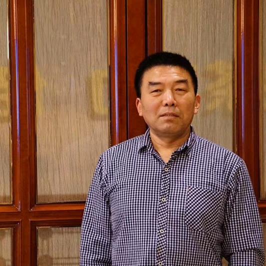 老情怀自行车文化