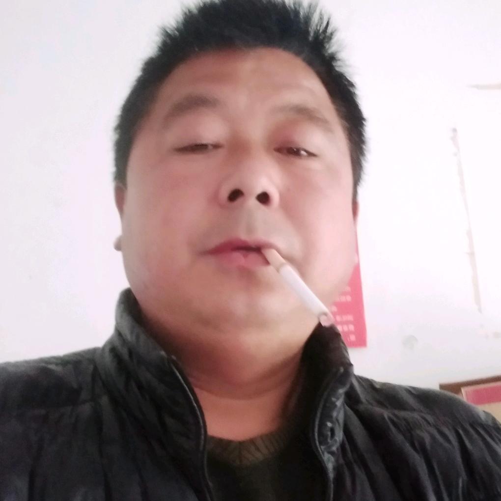 我卖的西瓜就是甜