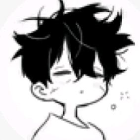 盛得福清汤牛肉面～董燕