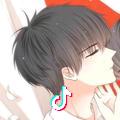 花里胡哨