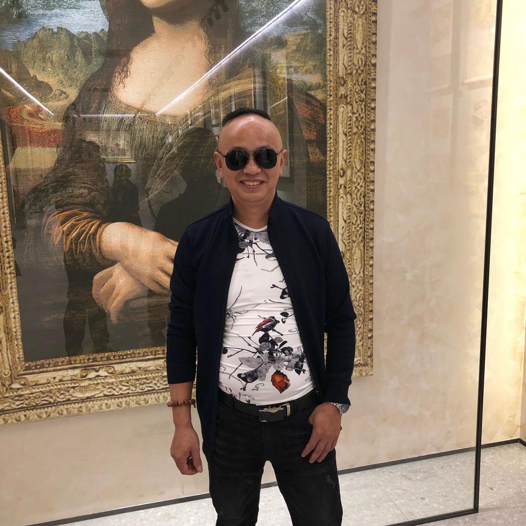 孝均美味小吃店