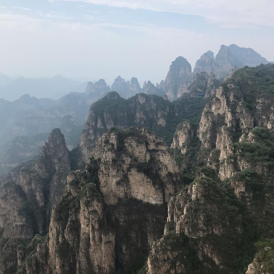 锦濠家具～乐途五金