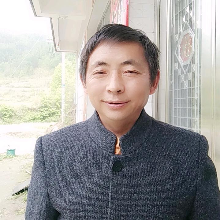 风雨农民（电商服务站）