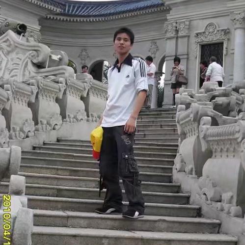 ƪ(˘⌣˘)ʃ优雅
