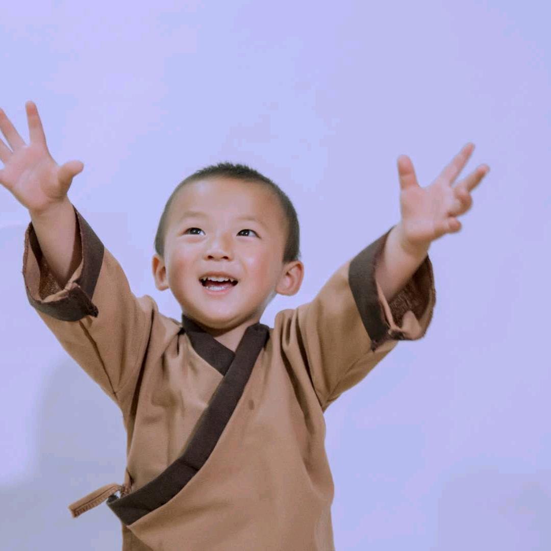 孔  ☞ 维  ☜  一