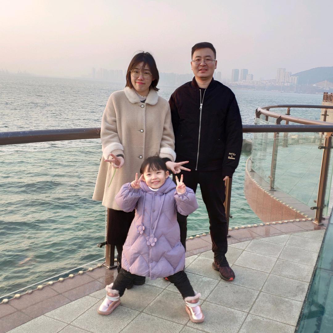 武汉梵克雅设计
