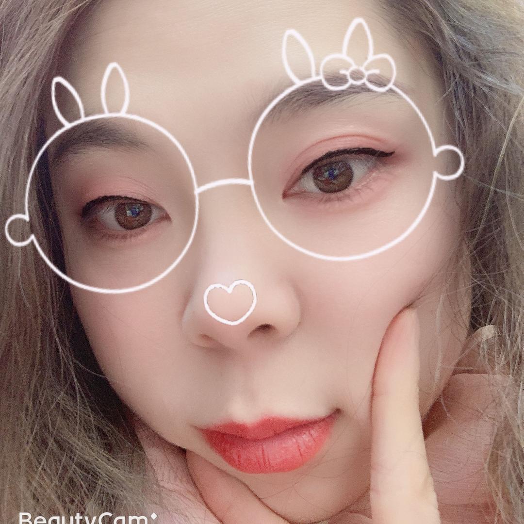 小燕子