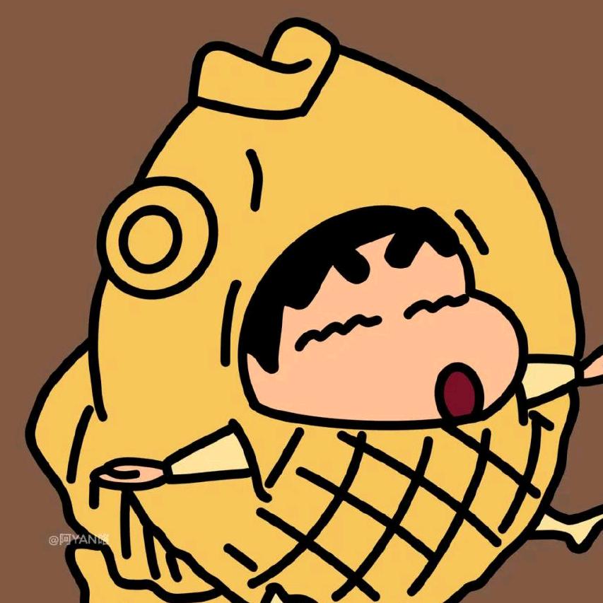 狂热