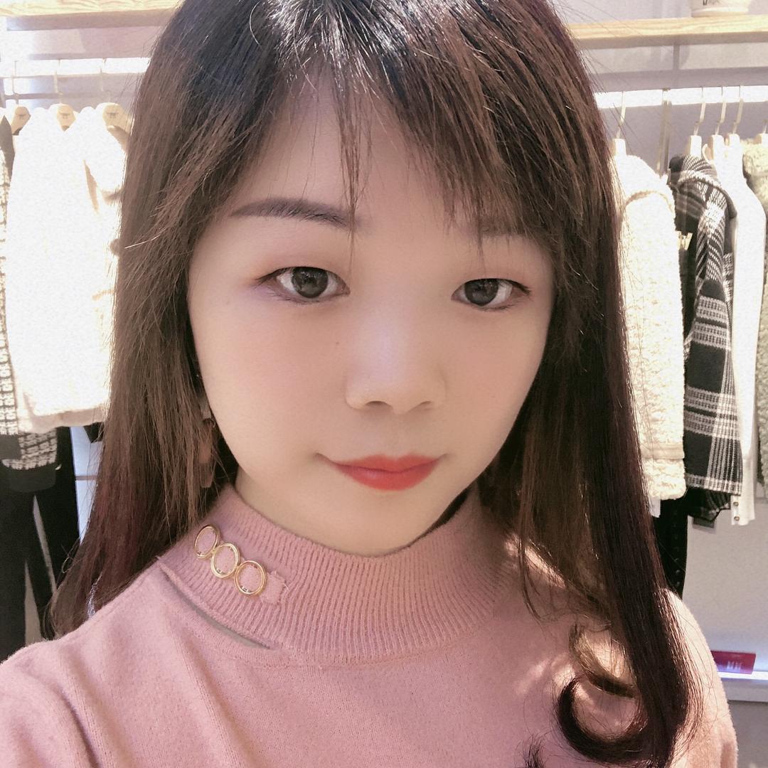 她之蝶女装临澧花花