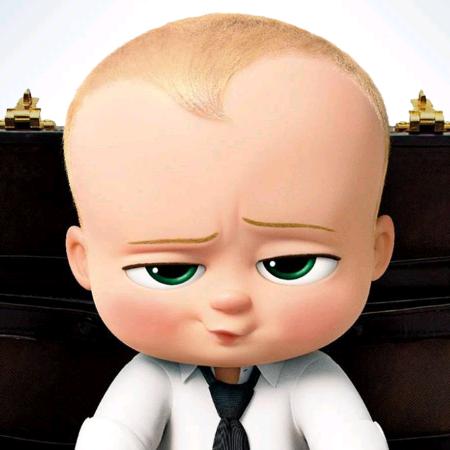 子云