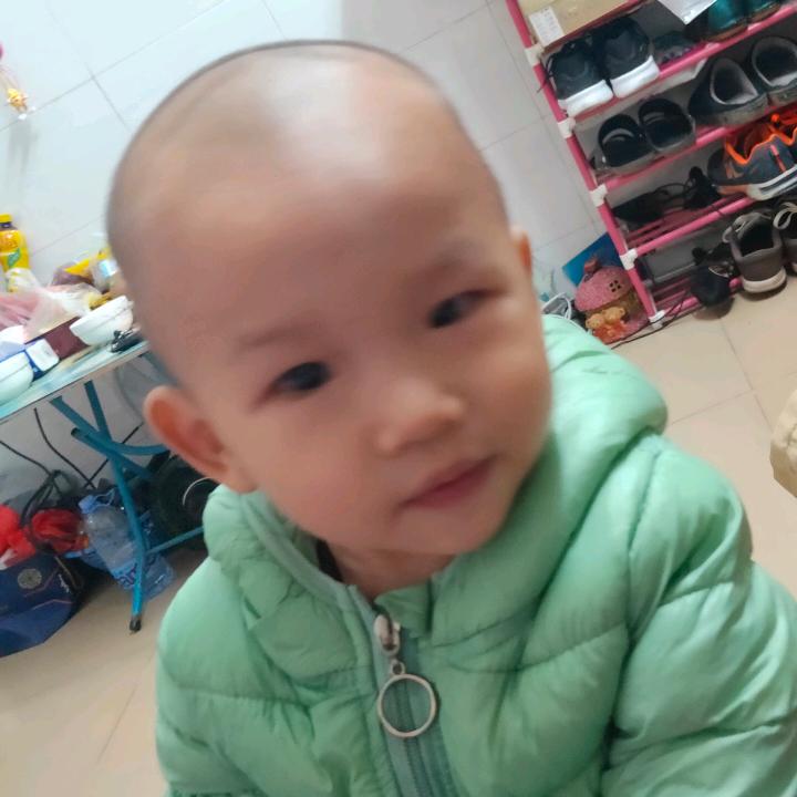 请在乎每一秒