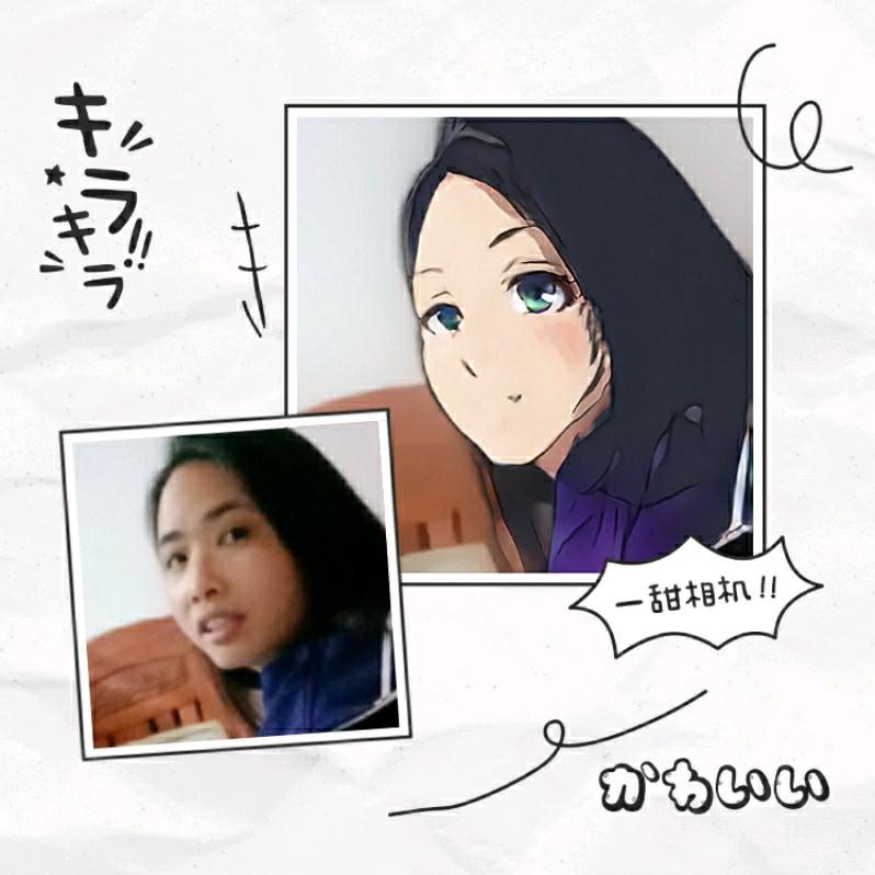 楼春秀