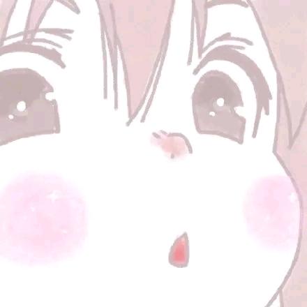 胖橘