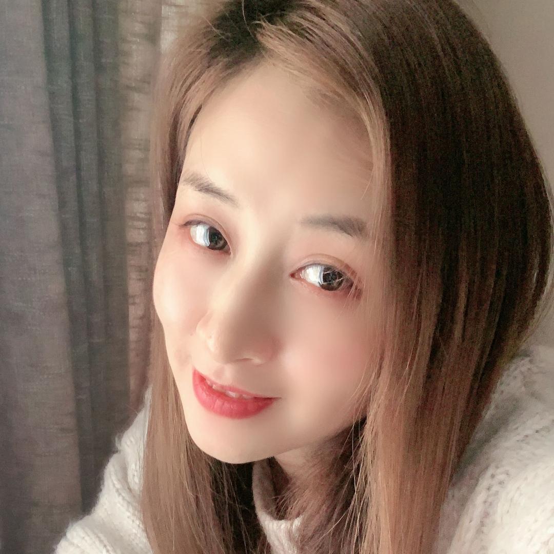 潘潘健康锻炼操