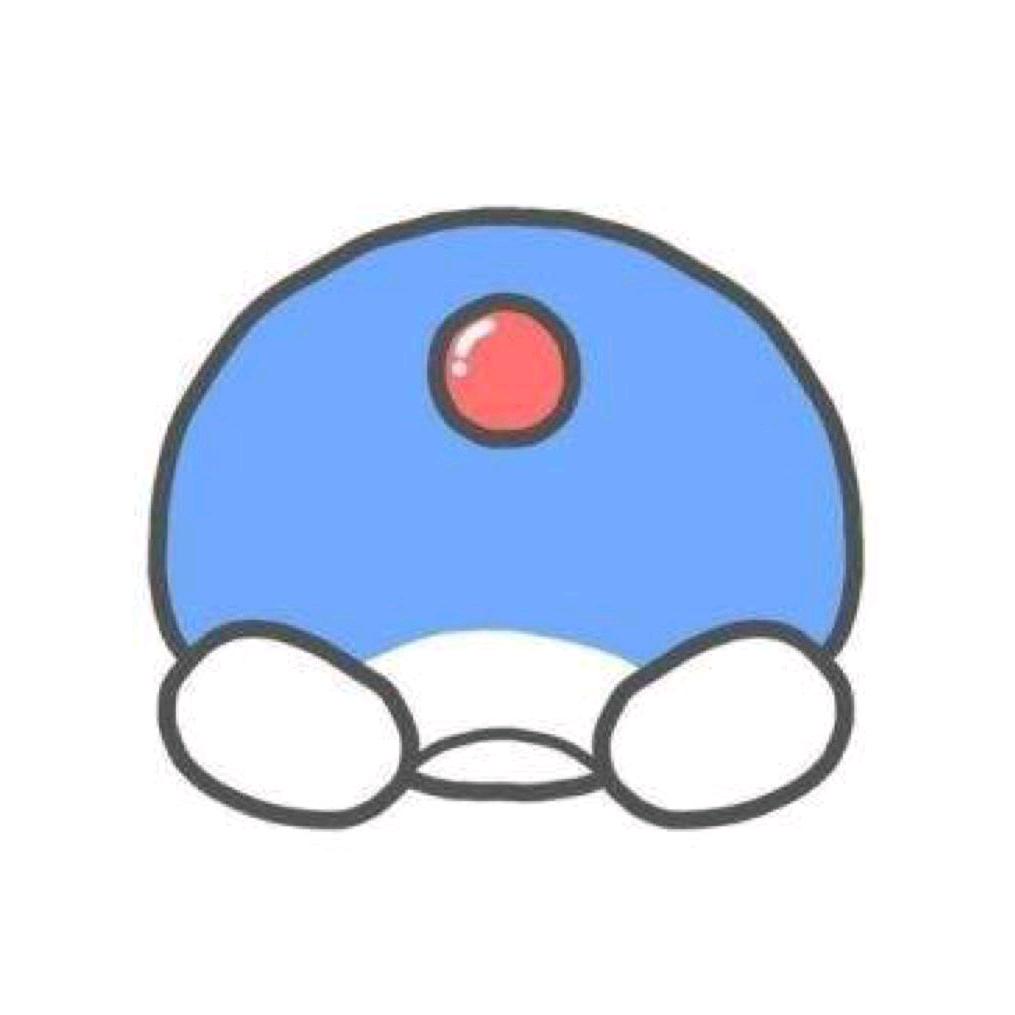 阳崽崽