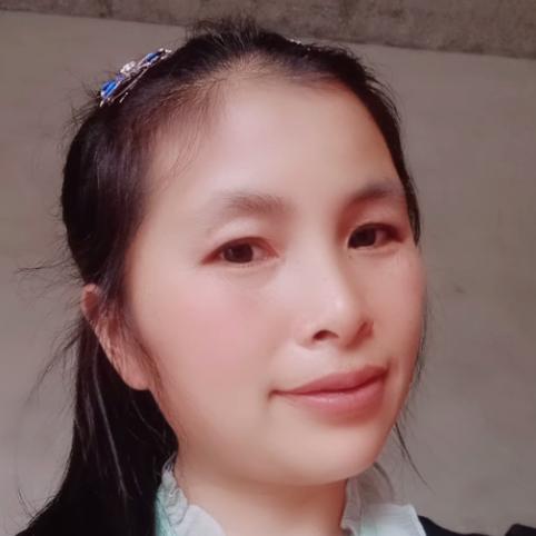 秀