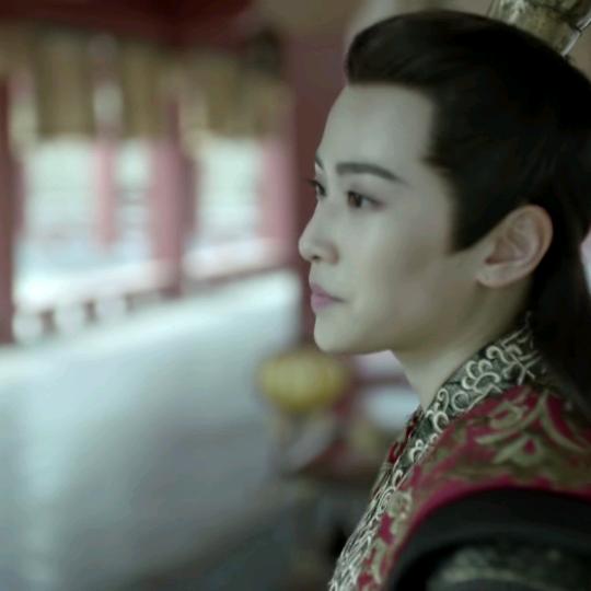 随心而乐