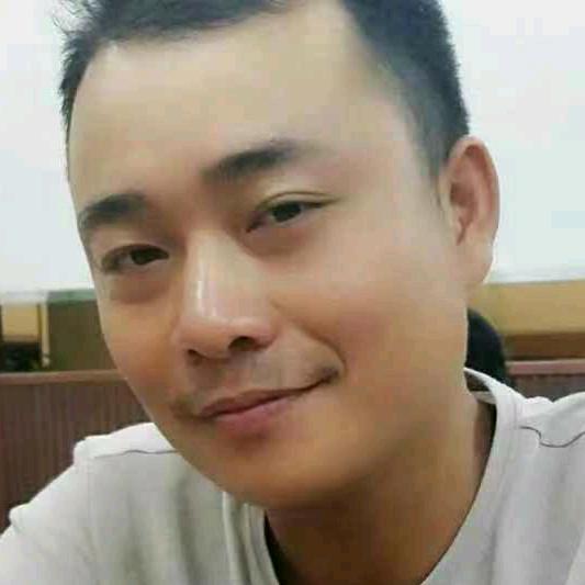 约定今生