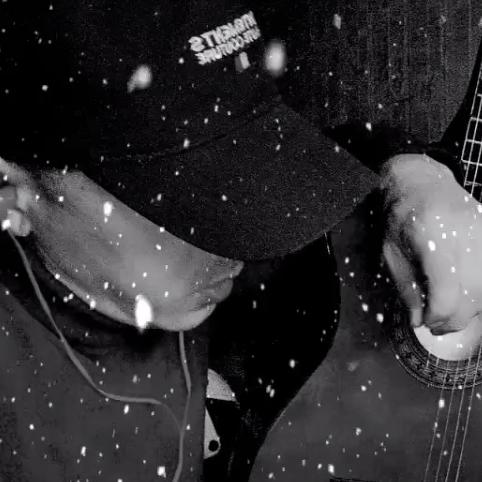 🇨🇳无为🇷🇺