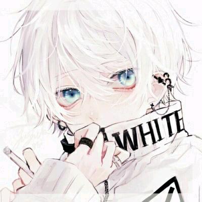 💞ℒᎭℯ⃝宋情予你💕⁵²º࿐