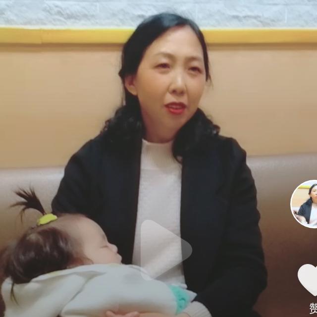 春暖花开%