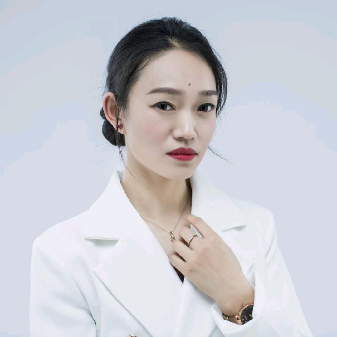 安小语