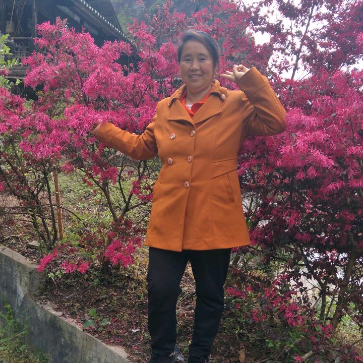 湘姐姐！