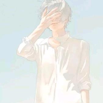梦无痕～