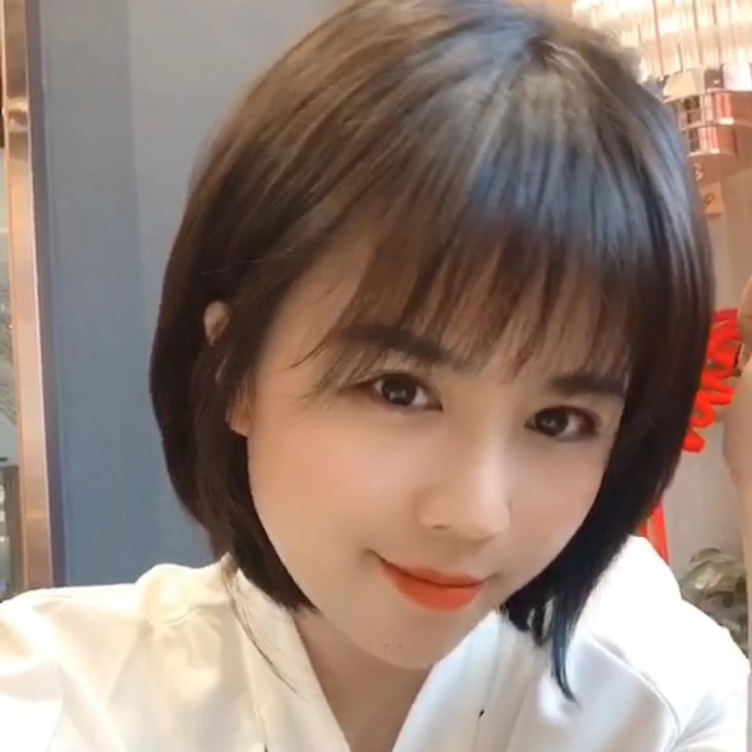 冉公子