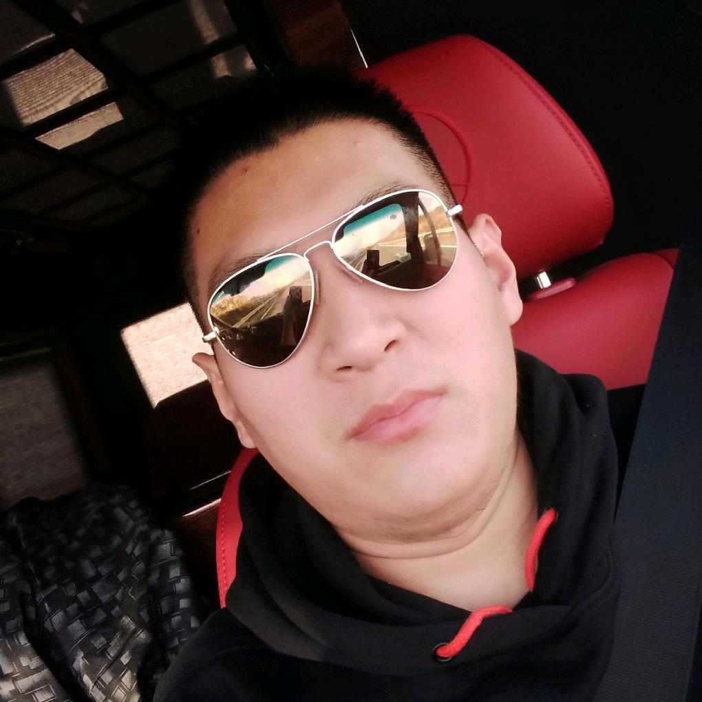 💳💳🎖大明哥