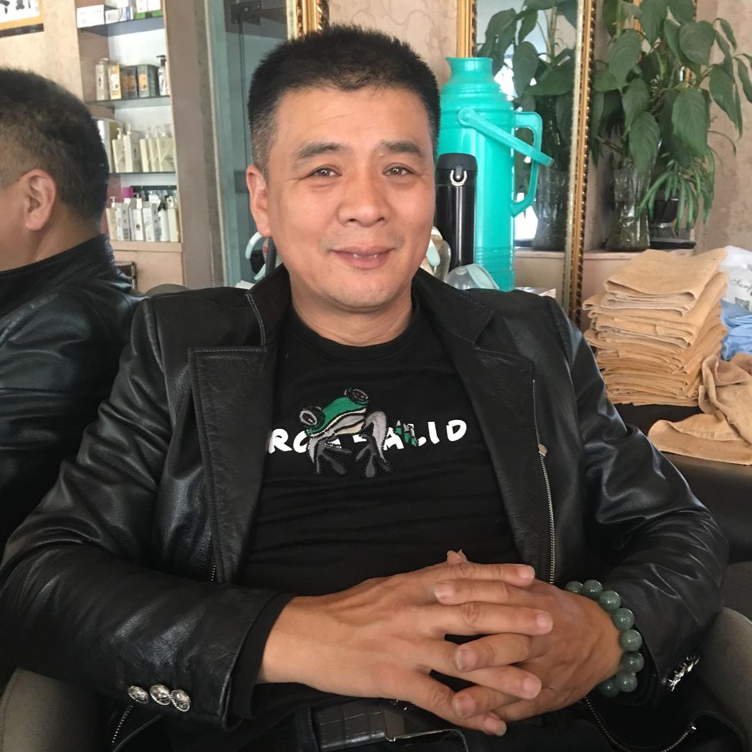 江哥，亮晶晶杯网