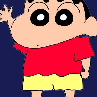 带你去看星星吖